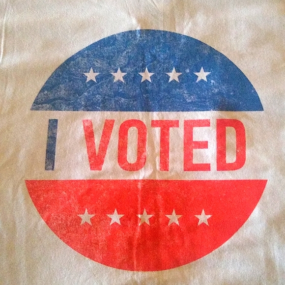 NWT Obsessive Love tshirt - Picture 2 of 3